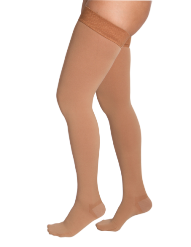 VENOSAN MEDIAS ULTRALINE 4000 AGH 30-40