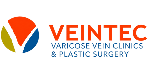 Farmacia Veintec